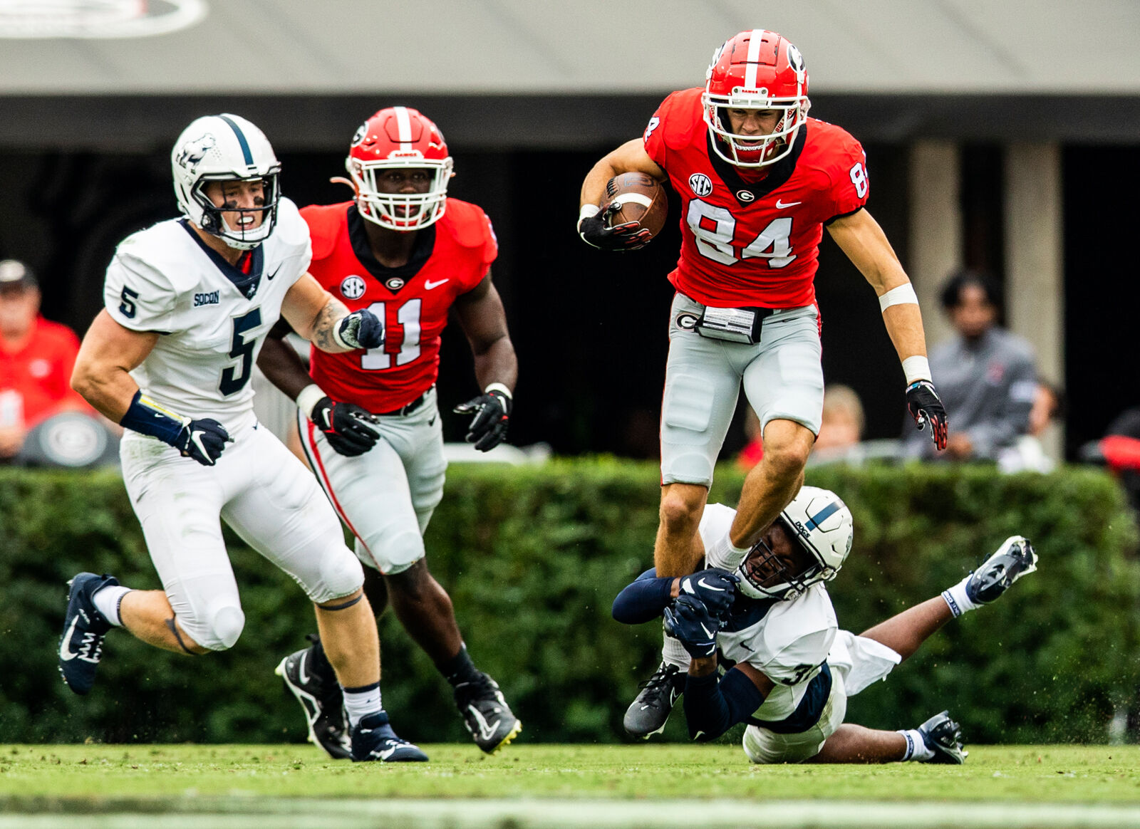 220910_JAG_SamfordFirst_0014.jpeg